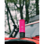 Outin Nano